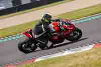 Advanced Group Red Bikes